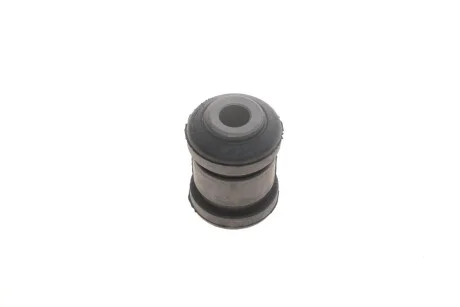 Сайлентблок рычага SKF VKDS 334024