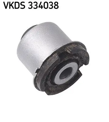 Сайлентблок важеля SKF VKDS 334038 (фото 1)