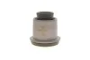 Сайлентблок рычага SKF VKDS 334044 (фото 1)