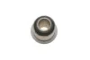 Сайлентблок рычага SKF VKDS 334044 (фото 3)
