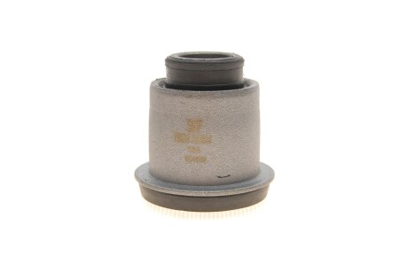 Сайлентблок рычага SKF VKDS 334044