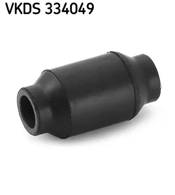 Сайлентблок SKF VKDS 334049 (фото 1)