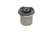 Сайлентблок рычага SKF VKDS 335001 (фото 1)