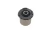 Сайлентблок рычага SKF VKDS 335001 (фото 2)