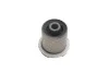 Сайлентблок рычага SKF VKDS 335001 (фото 3)