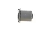 Сайлентблок рычага SKF VKDS 335001 (фото 4)