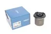 Сайлентблок рычага SKF VKDS 335001 (фото 5)