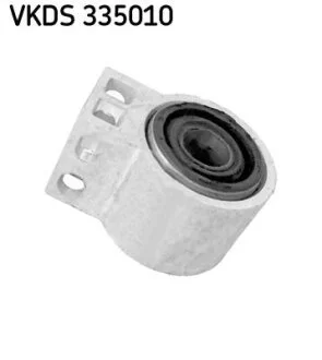 Сайлентблок CHEVROLET/OPEL Cruze/Astra J "F "10>> SKF ="VKDS335010"
