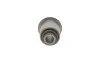 Сайлентблок рычага SKF VKDS 336000 (фото 3)