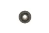 Сайлентблок рычага SKF VKDS 336000 (фото 4)
