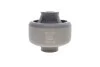 Сайлентблок рычага SKF VKDS 336001 (фото 1)