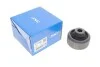 Сайлентблок рычага SKF VKDS 336001 (фото 2)