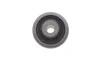 Сайлентблок рычага SKF VKDS 336001 (фото 3)