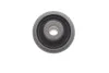 Сайлентблок рычага SKF VKDS 336001 (фото 4)