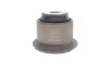 Сайлентблок рычага SKF VKDS 336002 (фото 1)