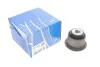 Сайлентблок рычага SKF VKDS 336002 (фото 2)