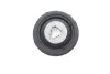 Сайлентблок рычага SKF VKDS 336002 (фото 3)