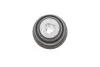 Сайлентблок рычага SKF VKDS 336002 (фото 4)