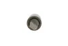 Сайлентблок рычага SKF VKDS 336022 (фото 3)