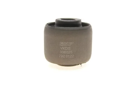 Сайлентблок рычага SKF VKDS 336025