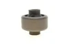 Сайлентблок рычага SKF VKDS 336030 (фото 1)