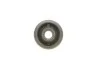 Сайлентблок рычага SKF VKDS 336030 (фото 3)
