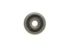 Сайлентблок рычага SKF VKDS 336030 (фото 4)