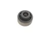 Сайлентблок рычага SKF VKDS 336033 (фото 4)