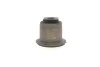Сайлентблок рычага SKF VKDS 336035 (фото 1)