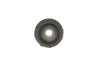 Сайлентблок рычага SKF VKDS 336035 (фото 3)