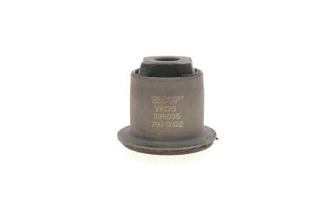 Сайлентблок рычага SKF VKDS 336035