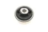 Сайлентблок рычага SKF VKDS 336058 (фото 1)