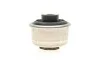 Сайлентблок рычага SKF VKDS 336058 (фото 4)