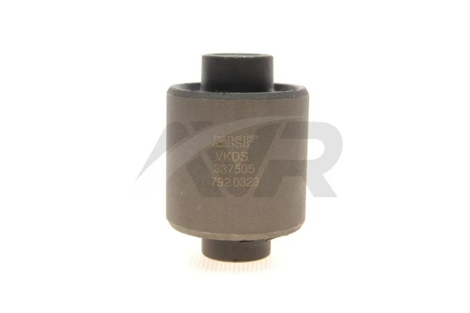 Сайлентблок рычага SKF VKDS 337505 (фото 1)