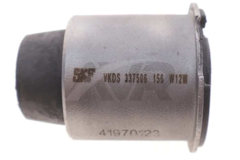 Сайлентблок важеля SKF VKDS 337506 (фото 1)