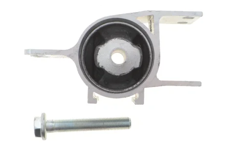 Сайлентблок важеля SKF VKDS 338005