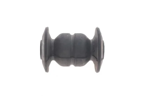 Сайлентблок рычага SKF VKDS 338016