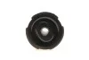 Сайлентблок рычага SKF VKDS 338054 (фото 1)