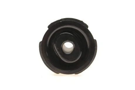 Сайлентблок рычага SKF VKDS 338054