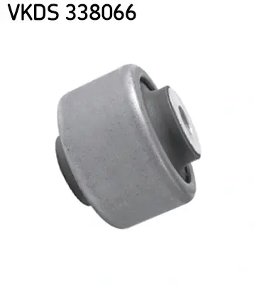 Сайлентблок важеля SKF VKDS 338066 (фото 1)