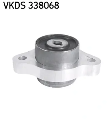 Сайлентблок важеля SKF VKDS 338068 (фото 1)