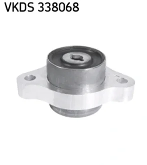 Сайлентблок важеля SKF VKDS 338068