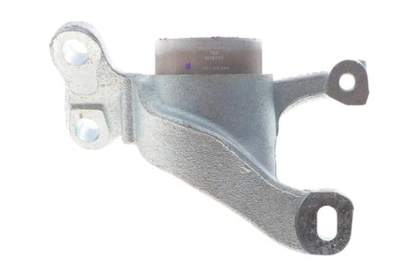 Сайлентблок рычага SKF VKDS 338516