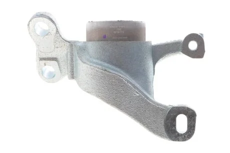 Сайлентблок рычага SKF VKDS 338516