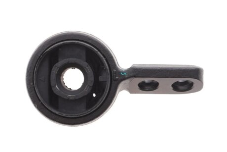 Сайлентблок рычага SKF VKDS 338527