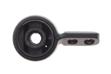 Сайлентблок рычага SKF VKDS 338527