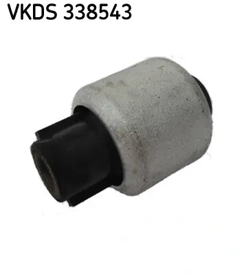 Сайлентблок важеля SKF VKDS 338543 (фото 1)