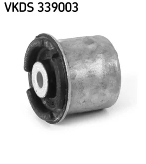 Сайлентблок SKF VKDS 339003