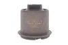 Сайлентблок рычага SKF VKDS 339004 (фото 1)