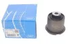 Сайлентблок рычага SKF VKDS 339004 (фото 2)